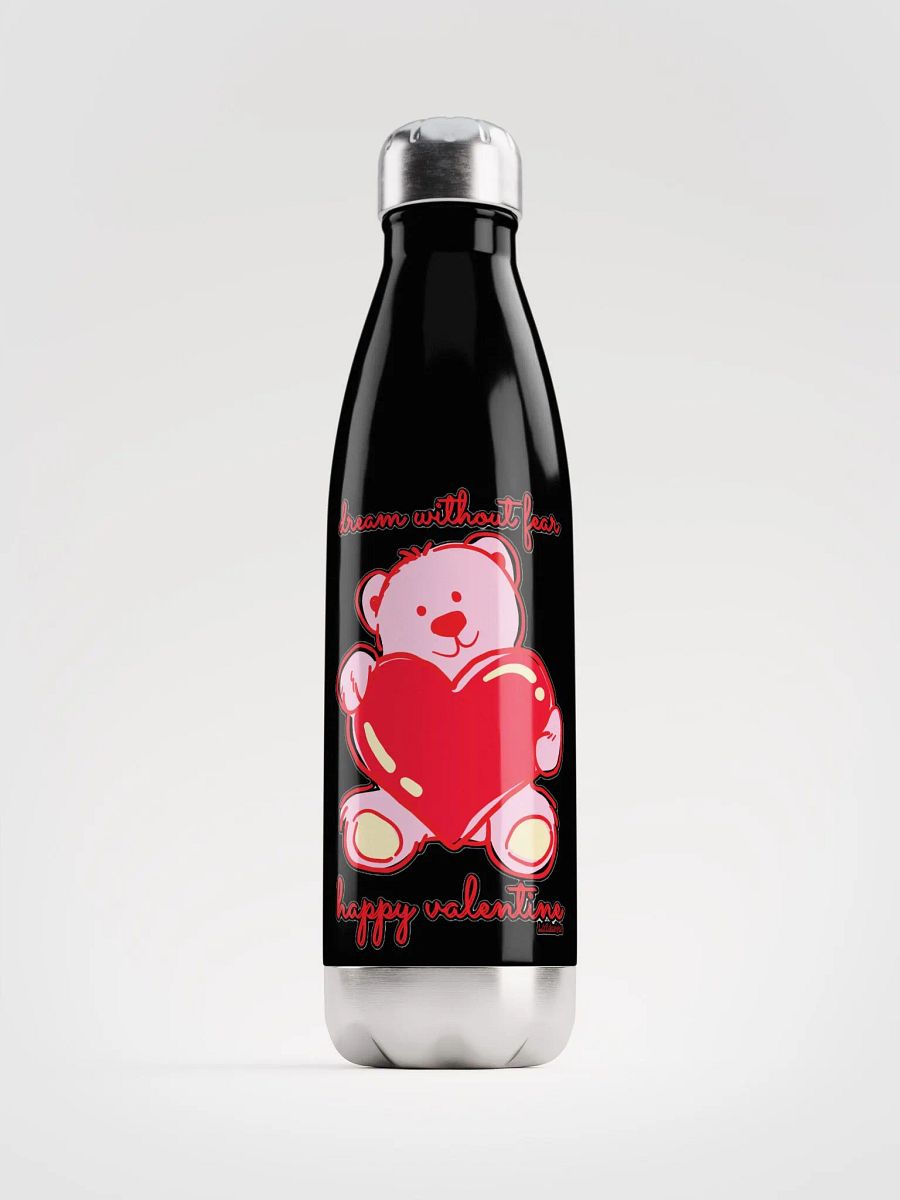 DREAM WITHOUT FEAR product image (2)