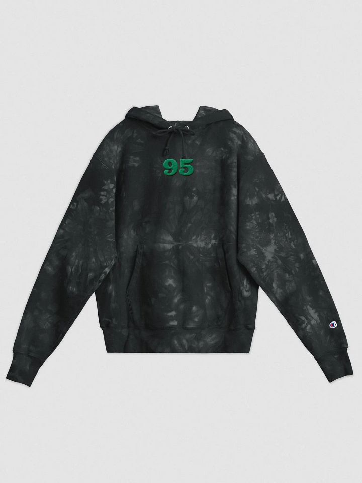 95 SIT UP product image (1)
