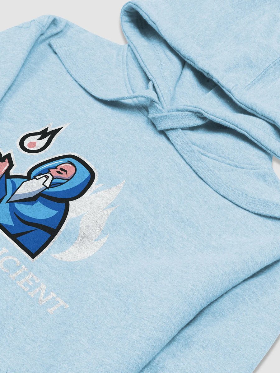 Mage Hood product image (15)