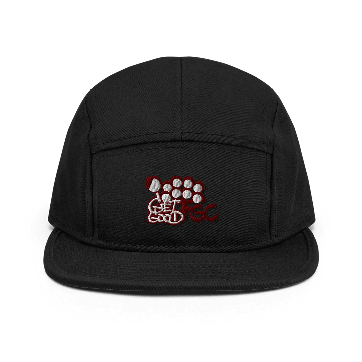 GetGood Otto product image (1)