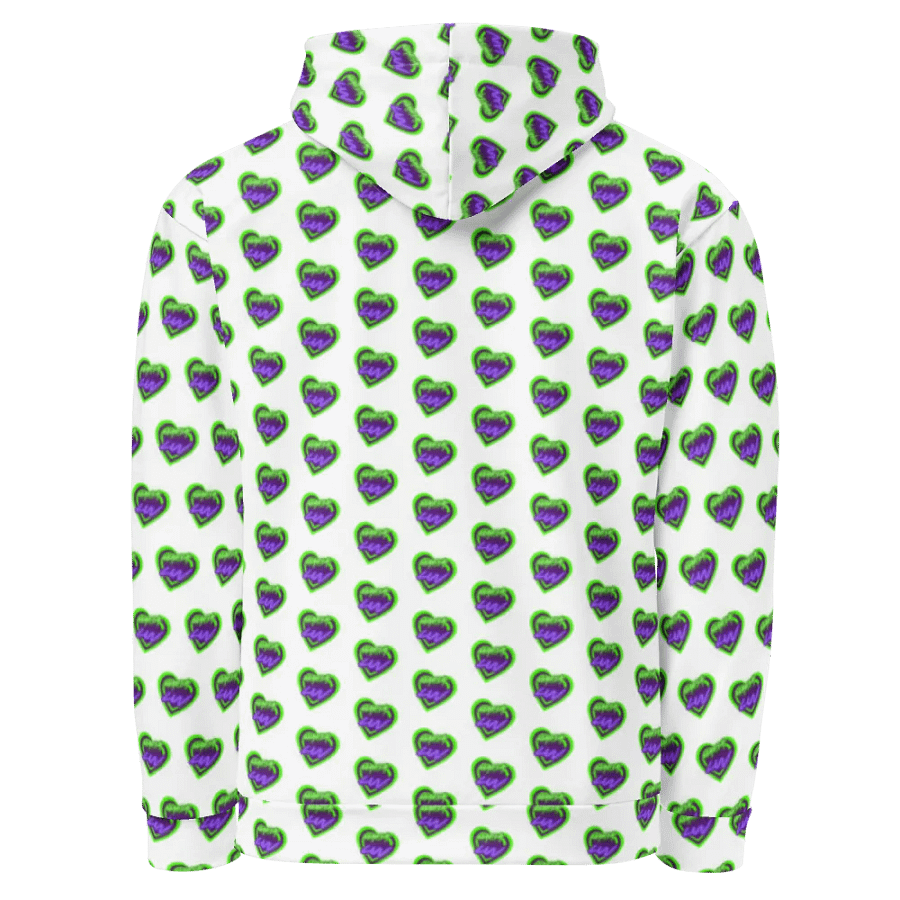MF4L All Over Print Hoodie product image (3)