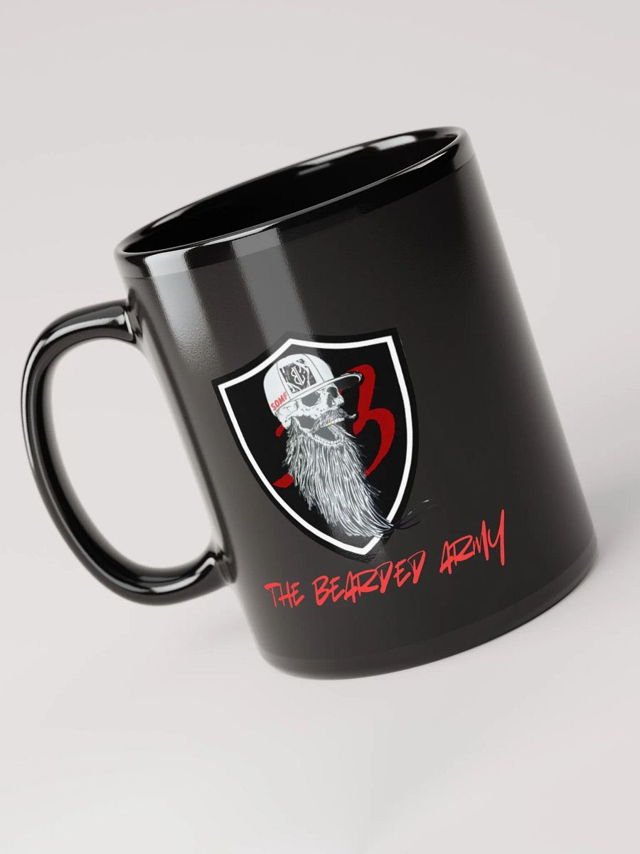 STACHE CUP product image (6)