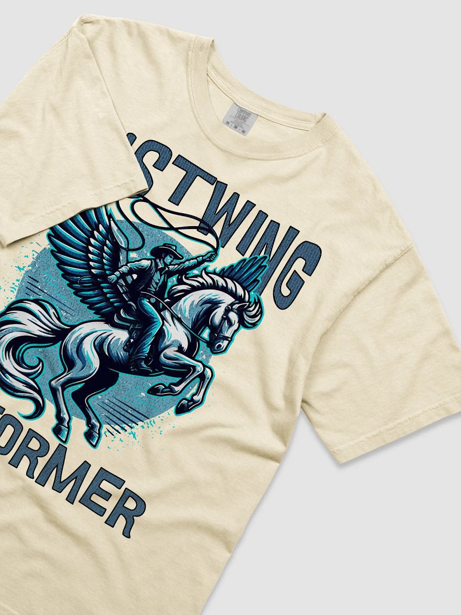 DustWing Stormer Tee product image (3)