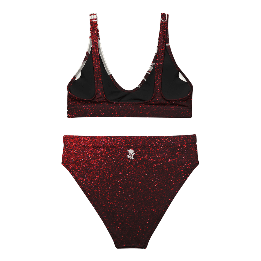 Whispering Tingly Tones Bikini V2 product image (2)