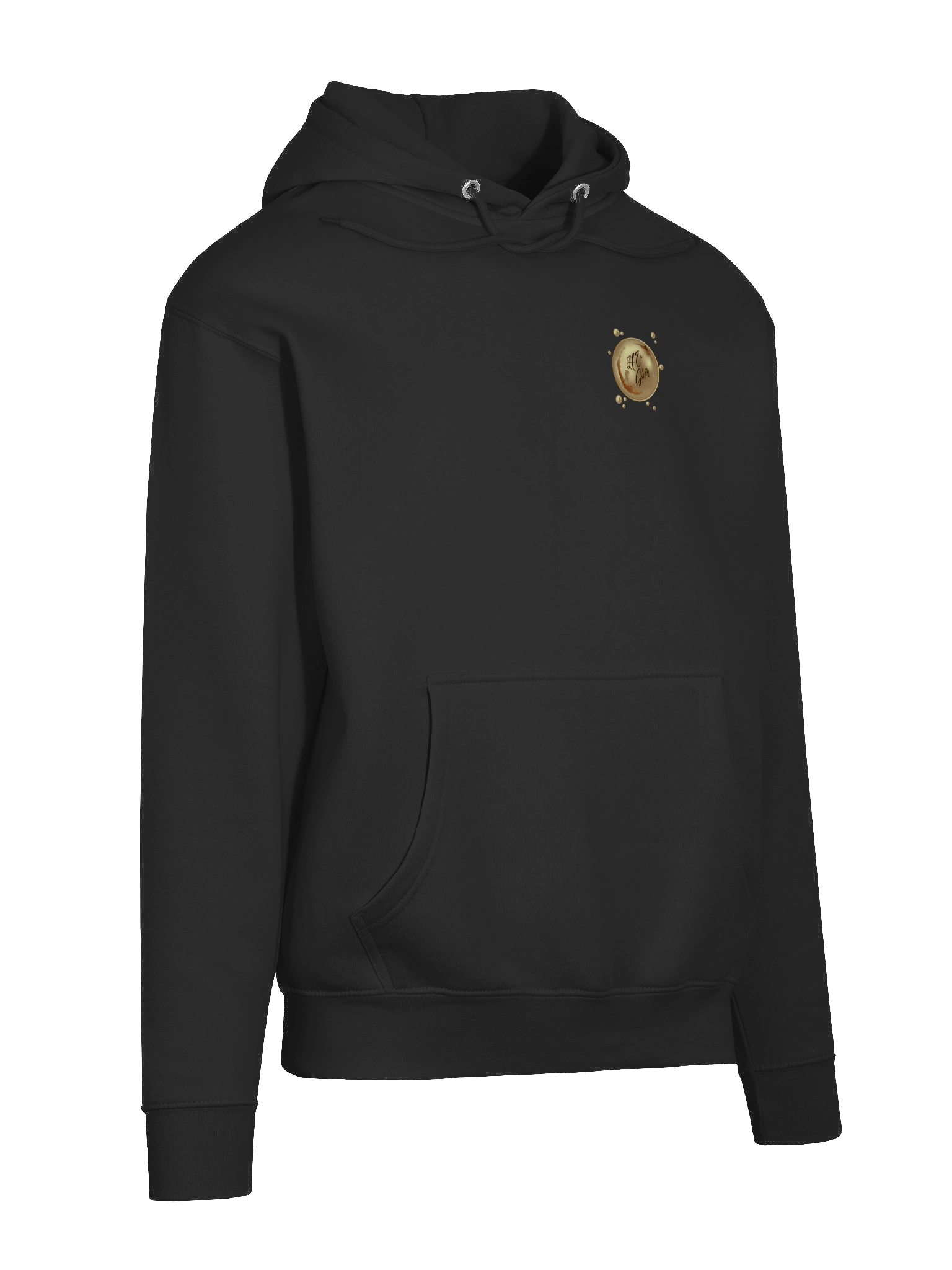 Collector of Tears Sweatshirt product image (2)