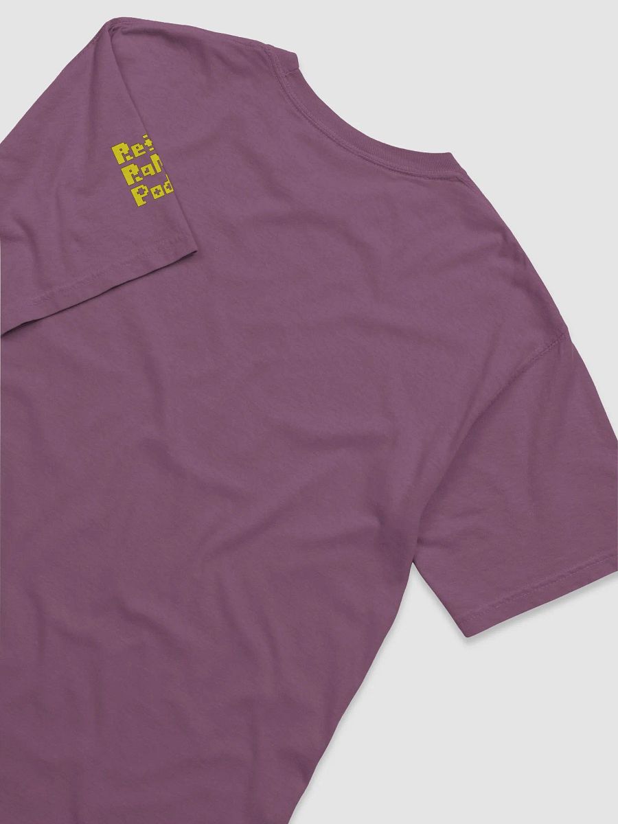 RETRO RANTS PODCAST product image (23)