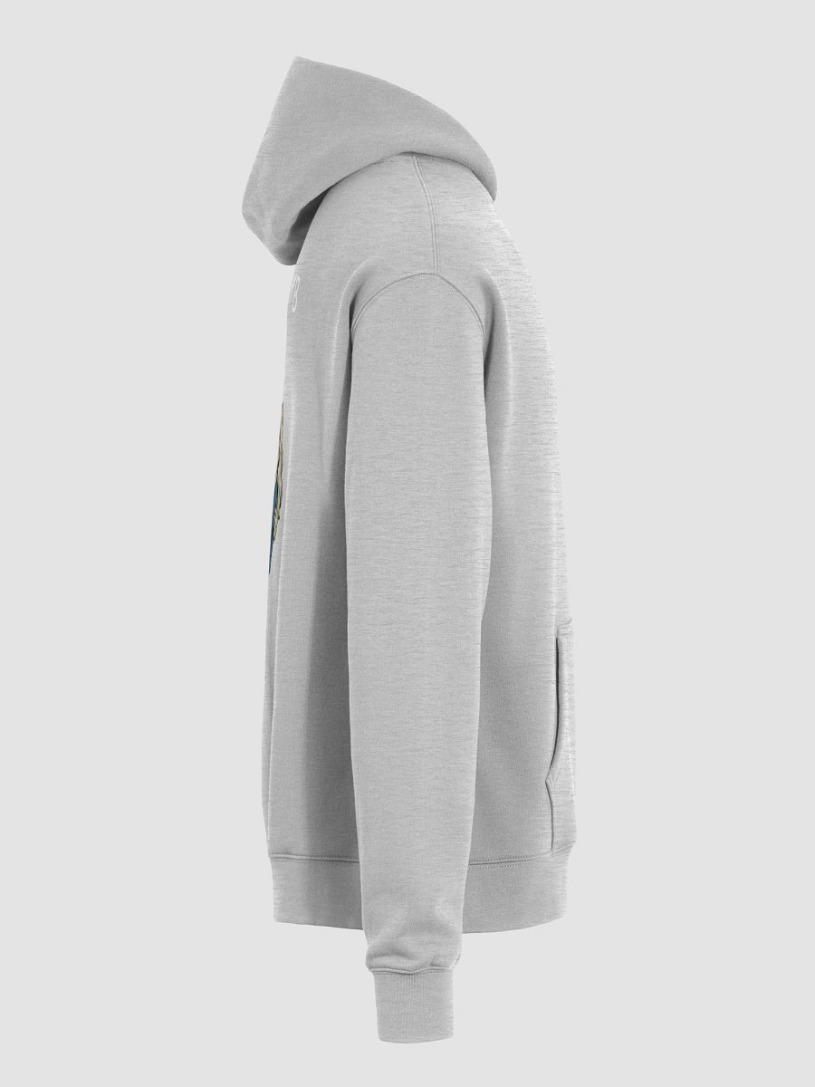 OMW2FYB Oversized product image (13)