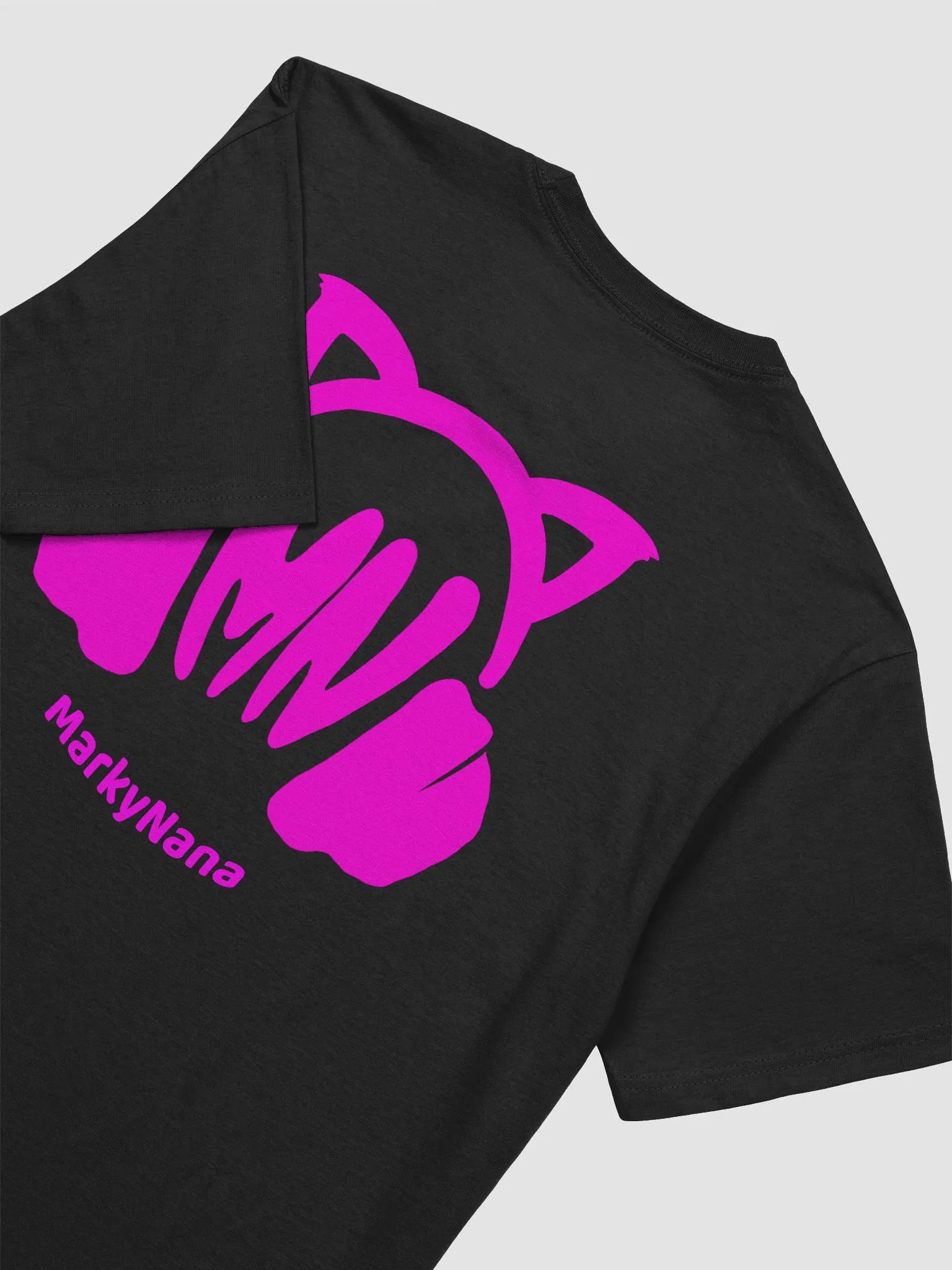 MarkyNana Tee product image (3)