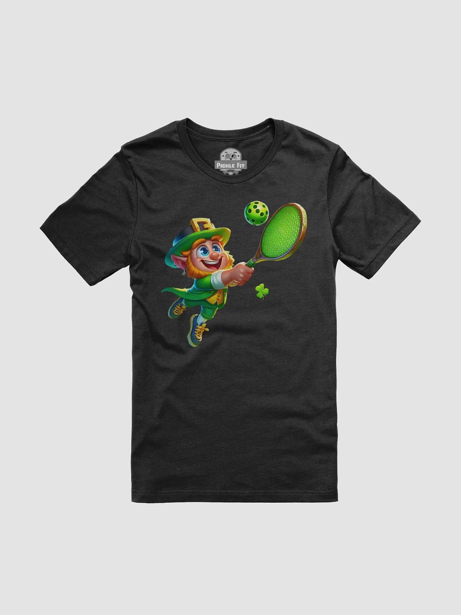 Irish Pickleball Spirit product image (1)