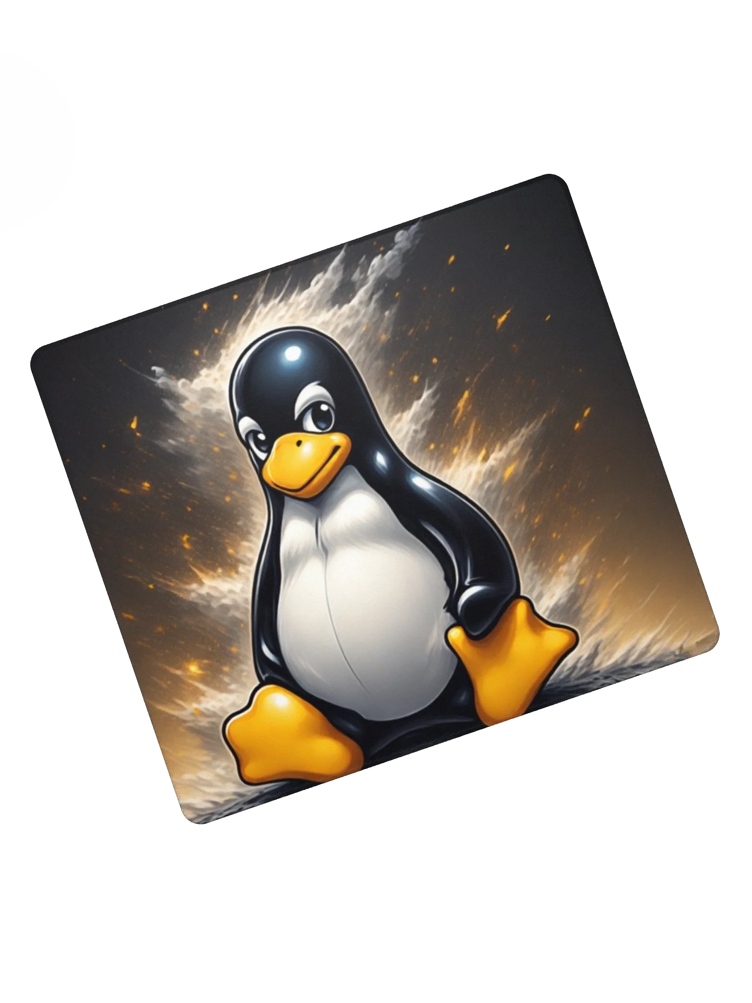 Linux mousepad product image (11)