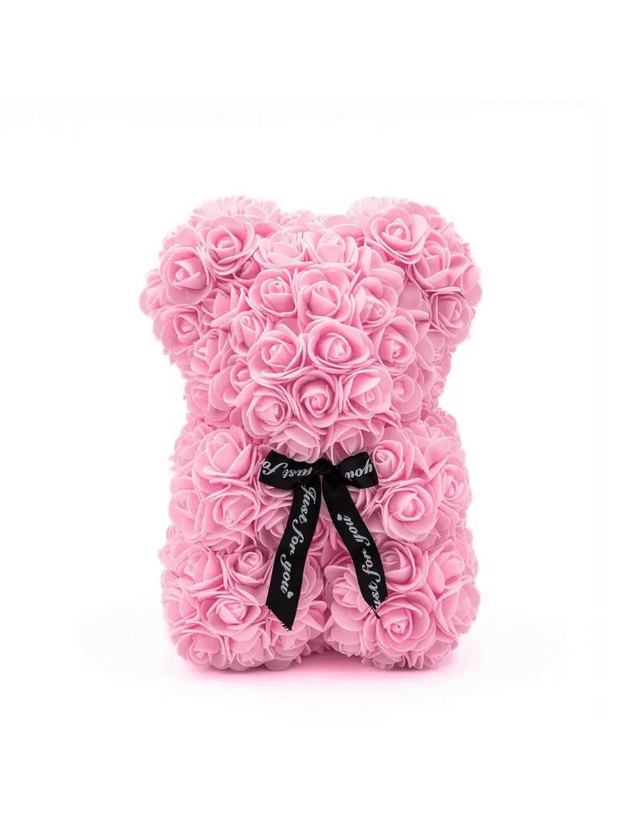 Rose Bear product image (2)
