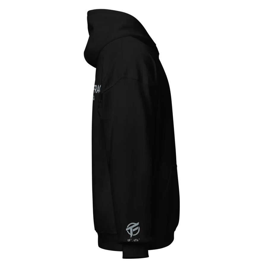 TopFrag™ sTs` Gildan Classic Hoodie product image (43)