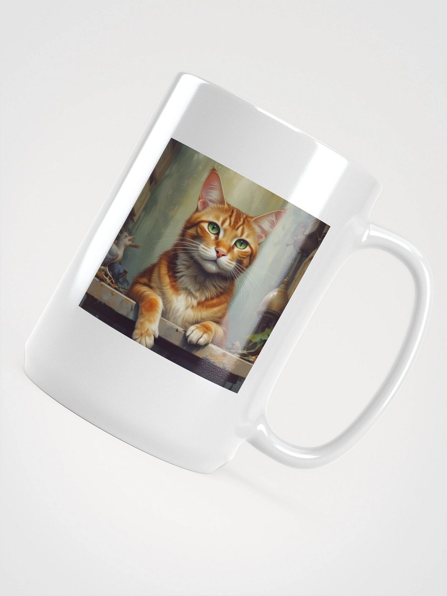 Cat product image (4)