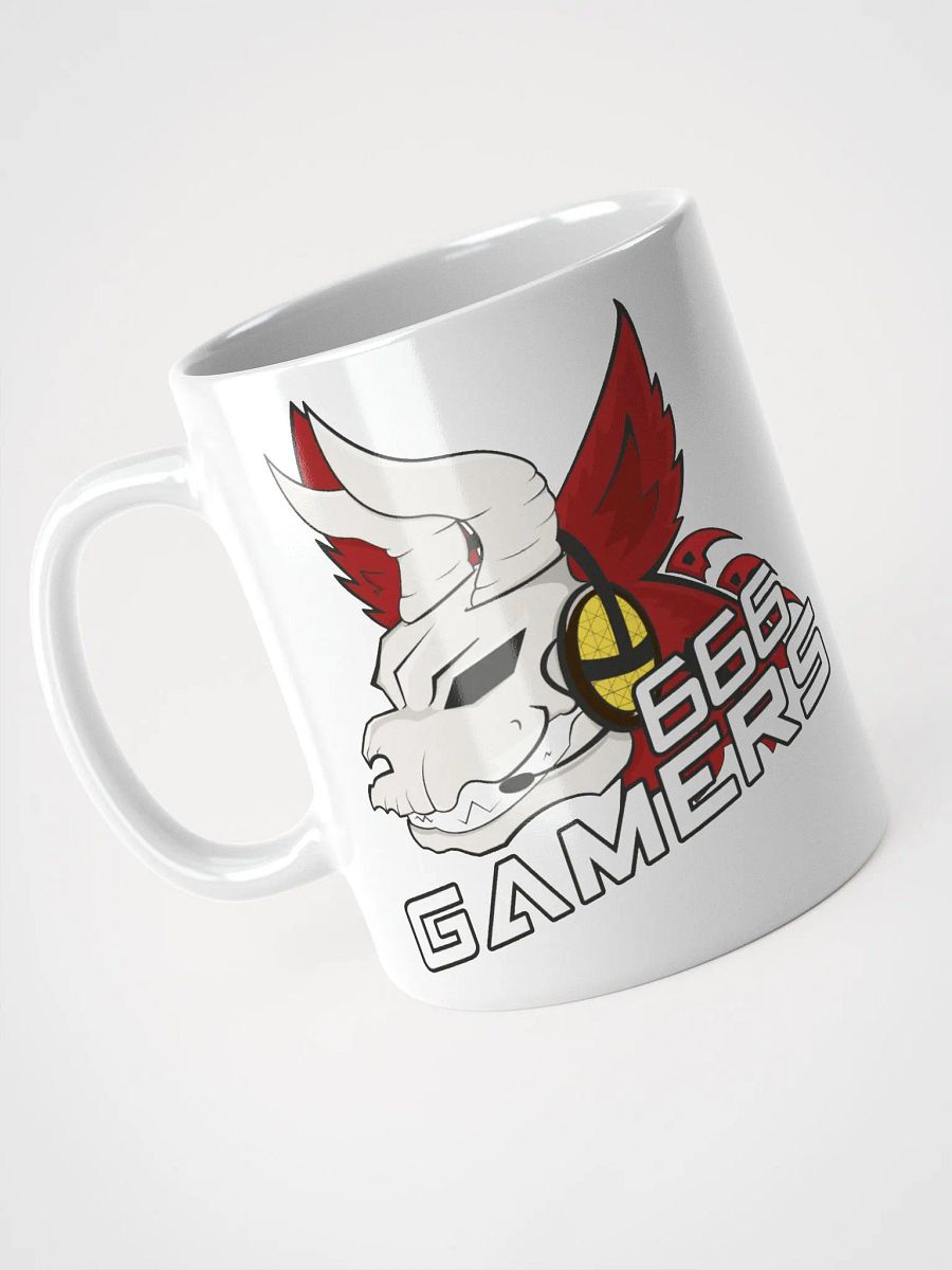 Tas product image (5)