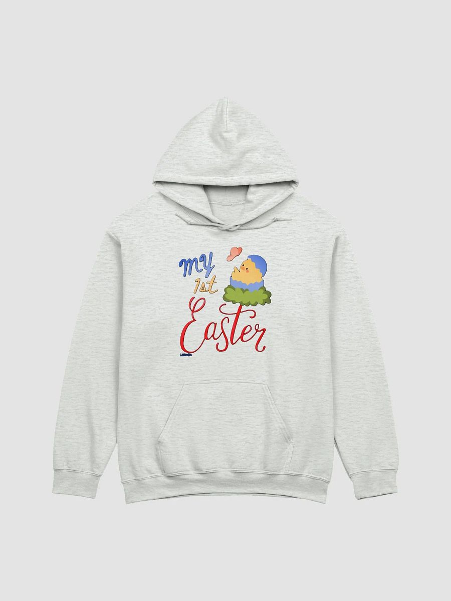 MY 1st EASTER product image (2)