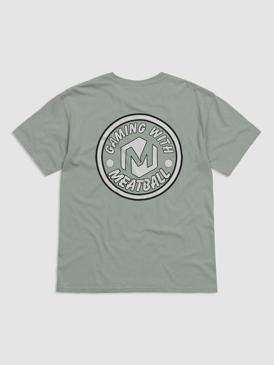 GWM Shirt product image (9)