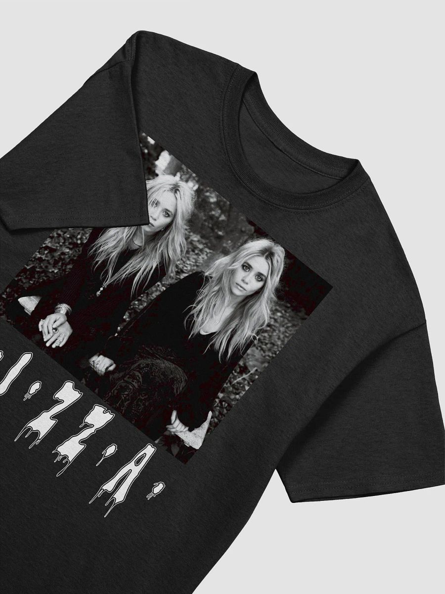 P-I-ZZ-A product image (7)