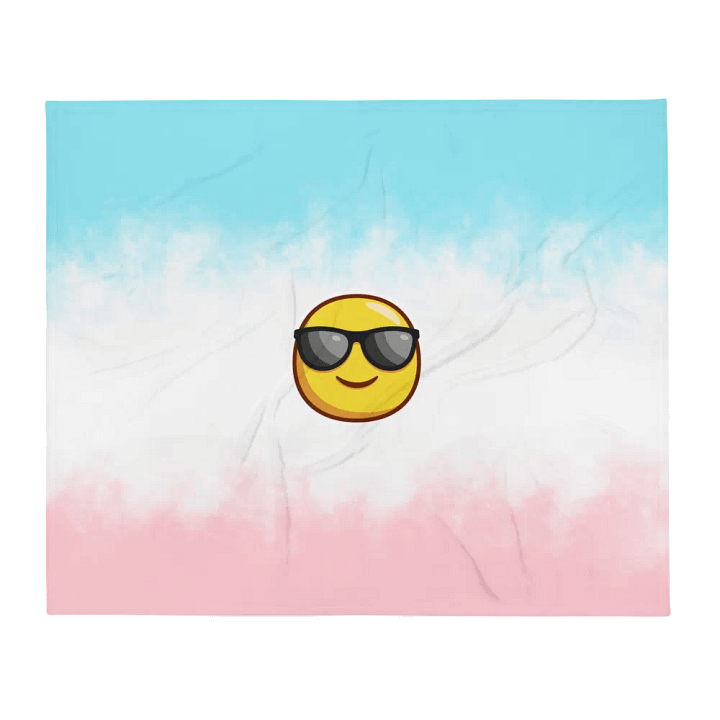 Sweet Dreams product image (2)