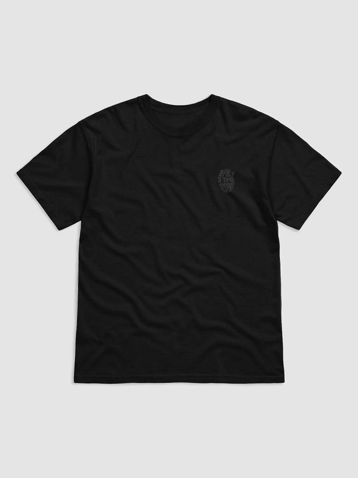 Epic by Epics of the Gospel Pure Cotton Shirt product image (1)