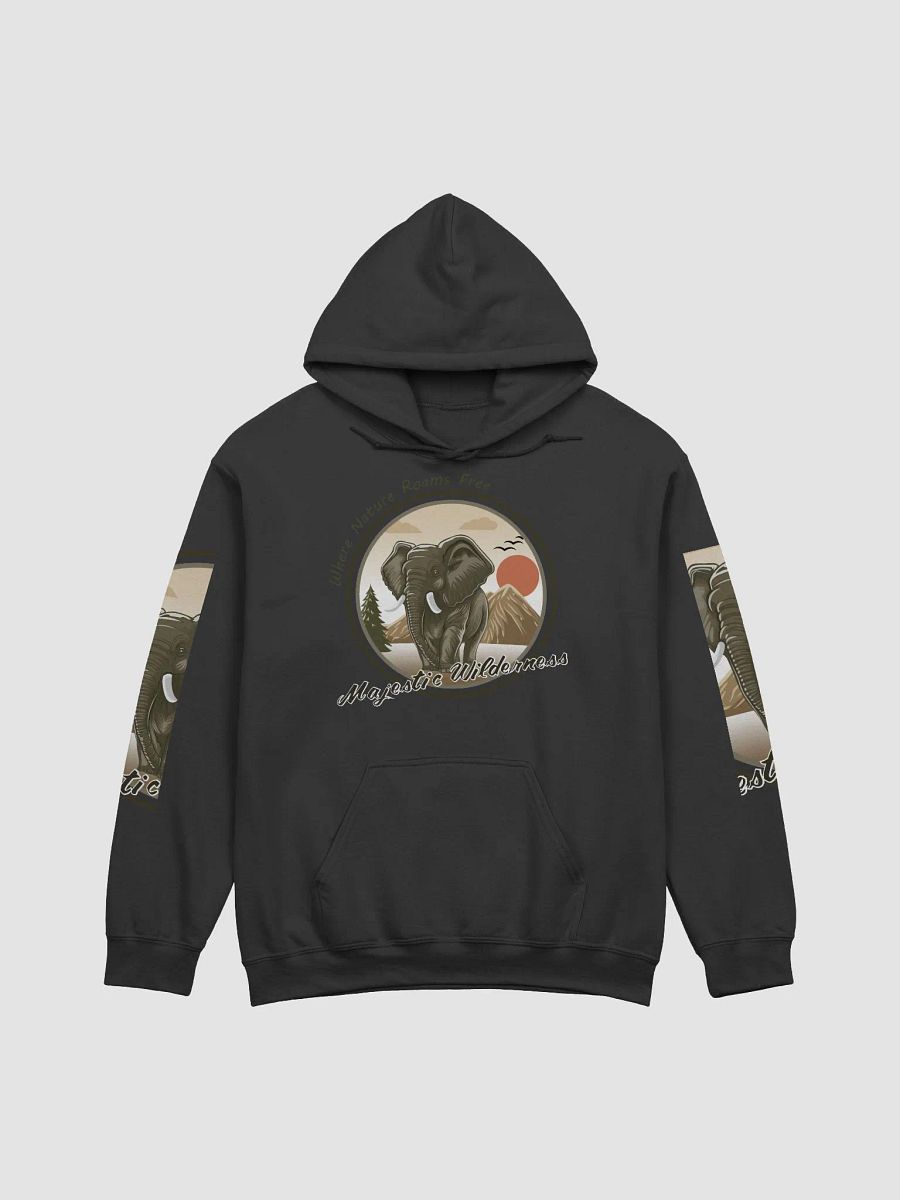 Adventure shirt product image (4)