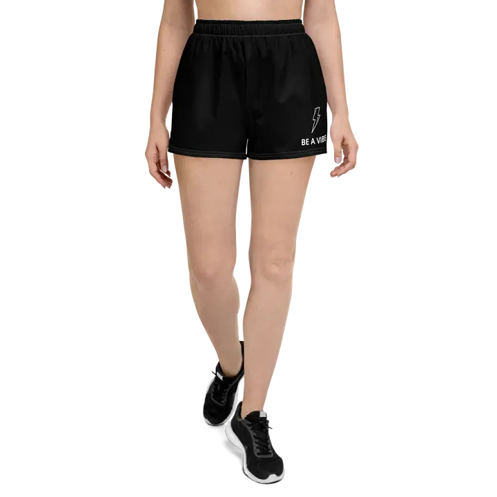 Be a Vibe Short product image (2)