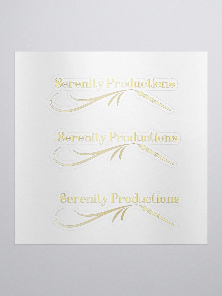 Logo product image (1)