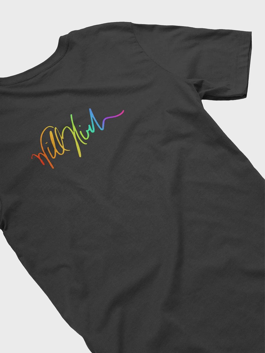 Balisong Pride Tee product image (8)