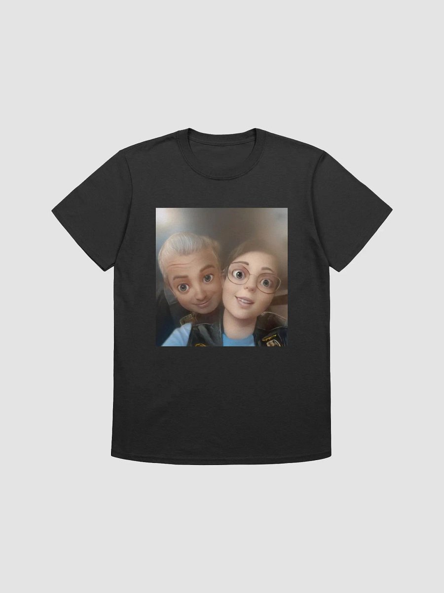 Nós 2 product image (1)