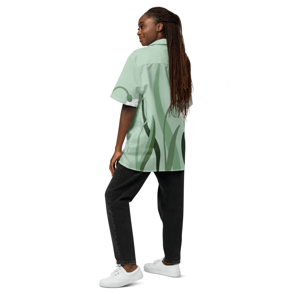 Flowering Peace Education product image (12)