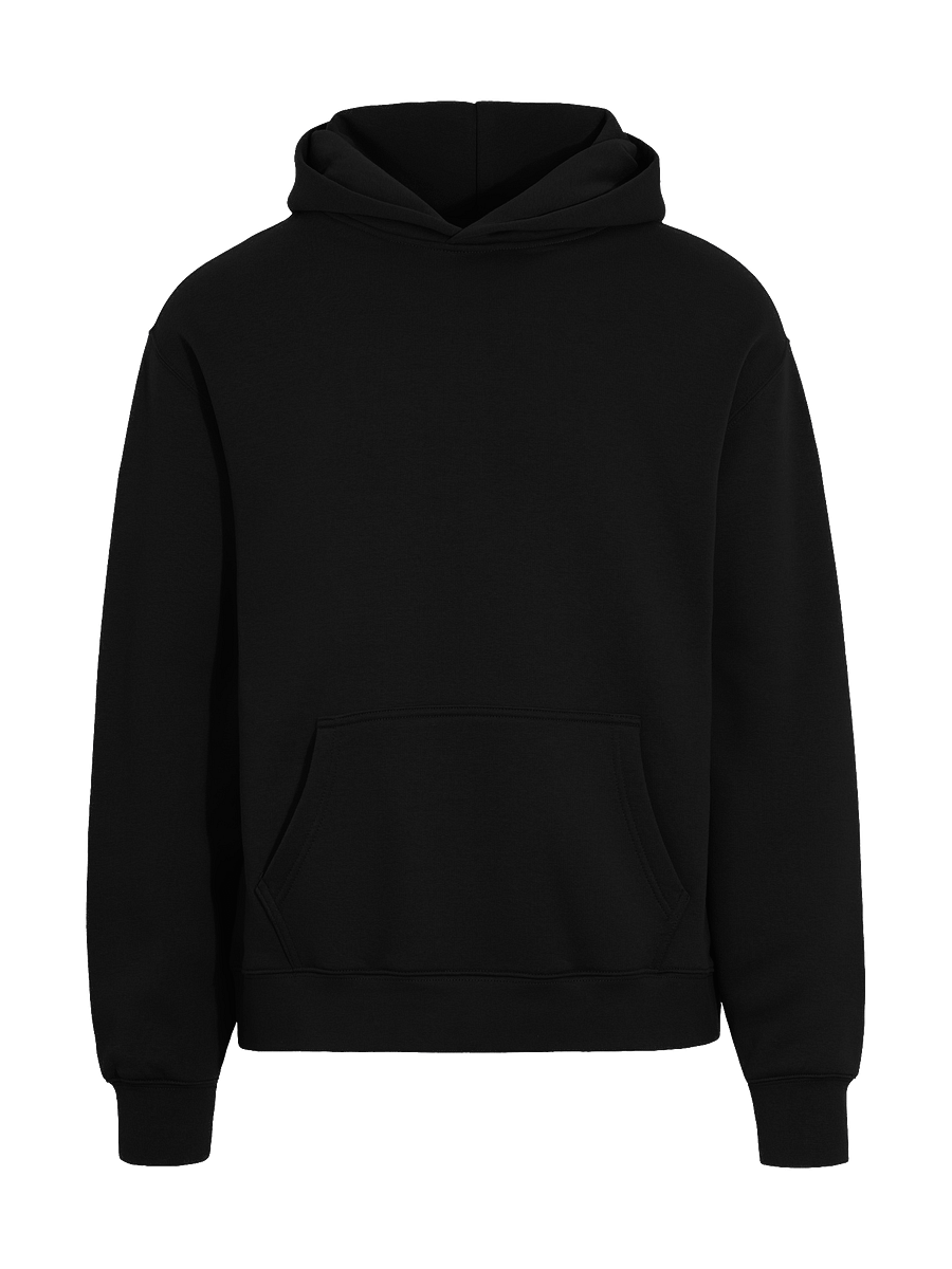 Elite Motion - Premium Hoodie product image (7)