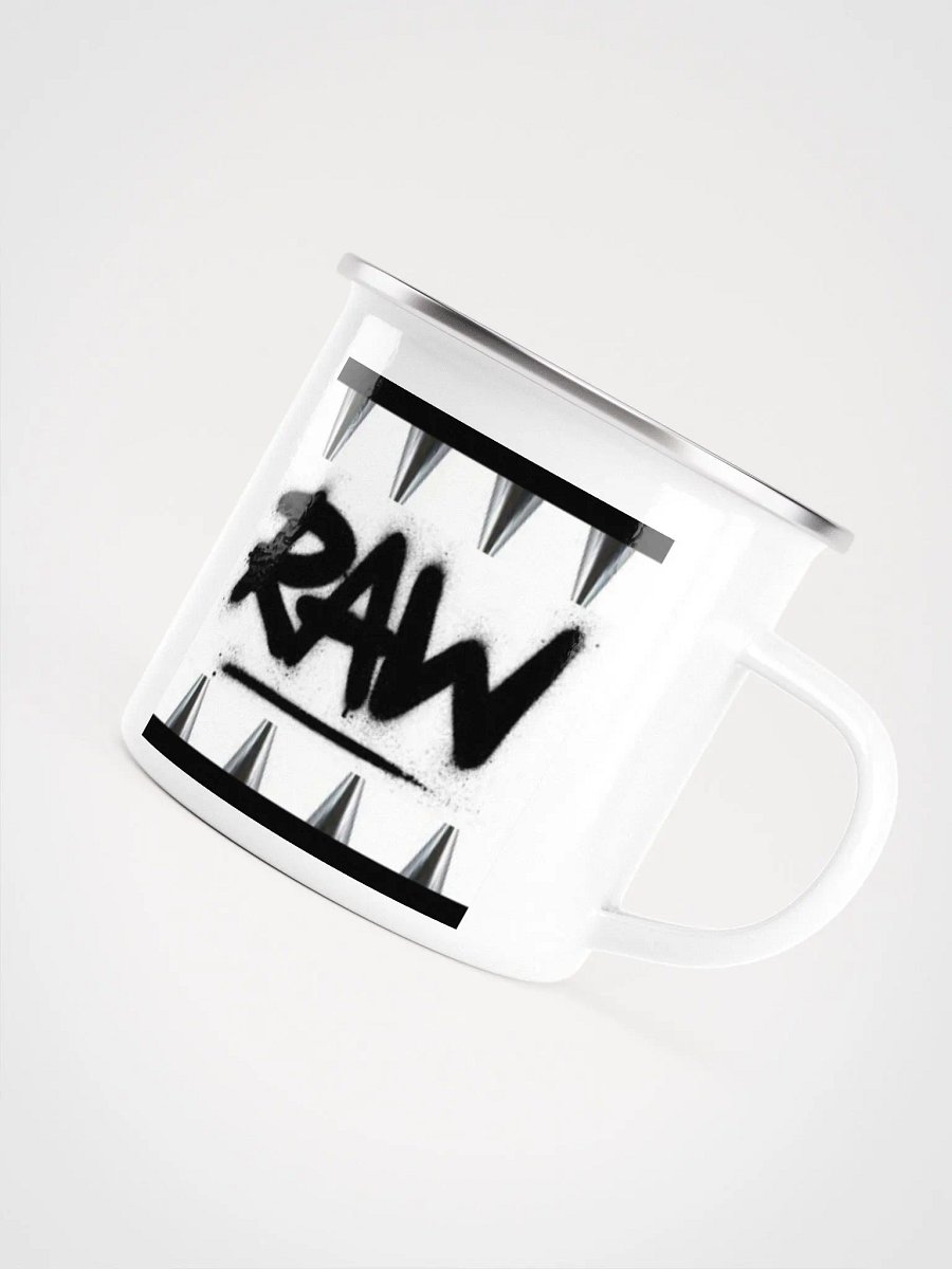 Great13white product image (5)