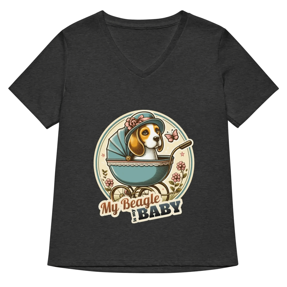 Beagle Baby product image (31)