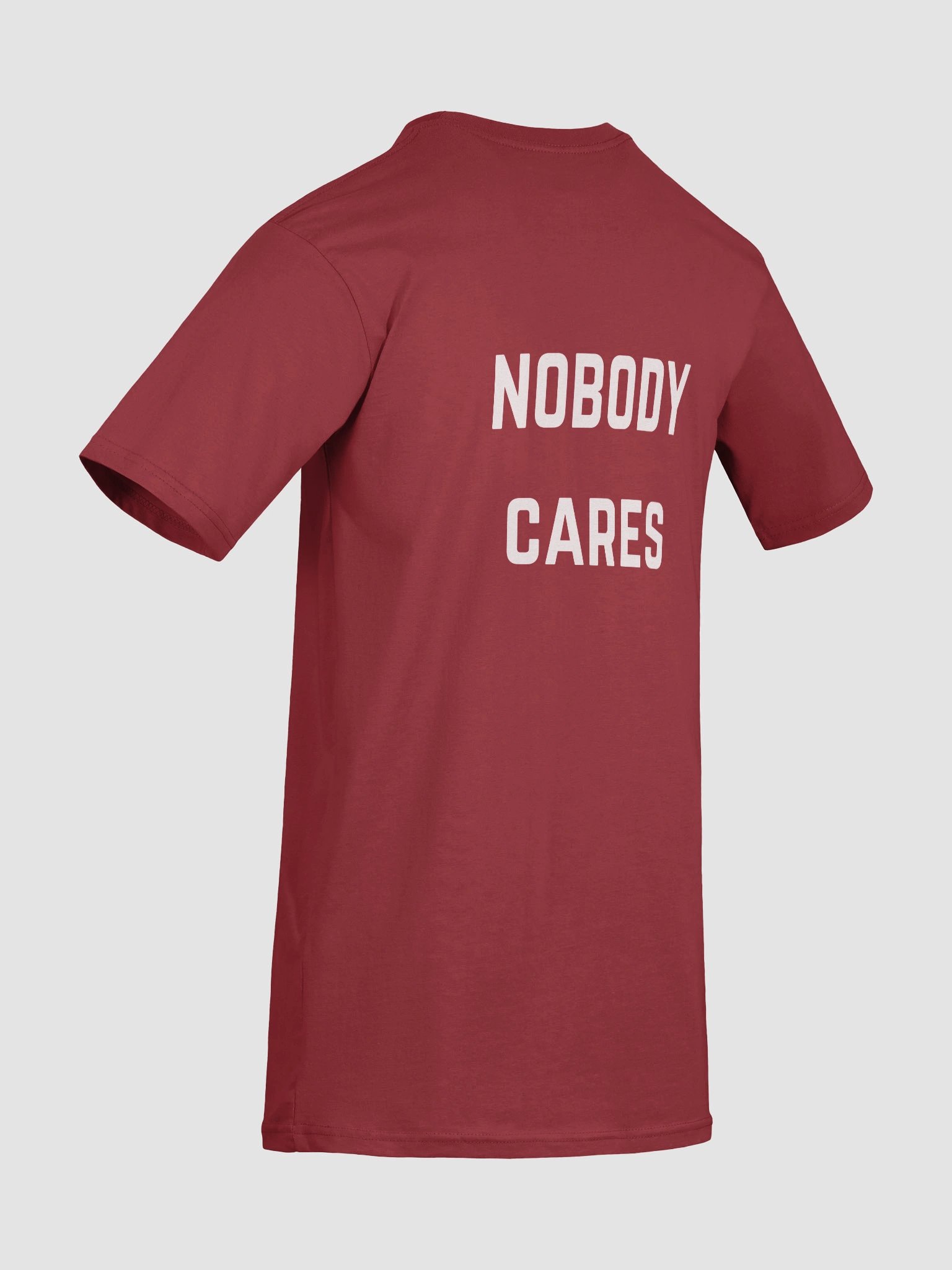 Breakfast Men's Tee product image (10)