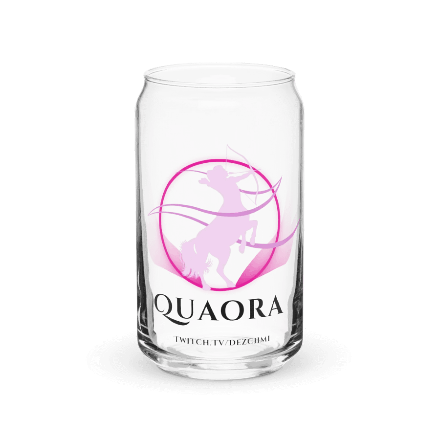 Quaora Glass product image (3)