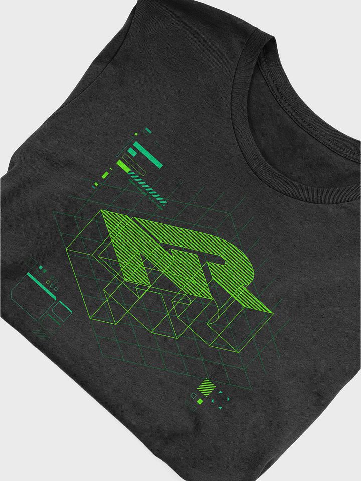 nitrorifle.exe//SCORPIO product image (1)