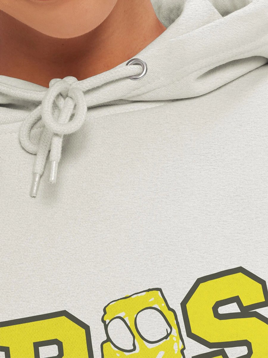 BPOS B-Bot Hoodie product image (15)