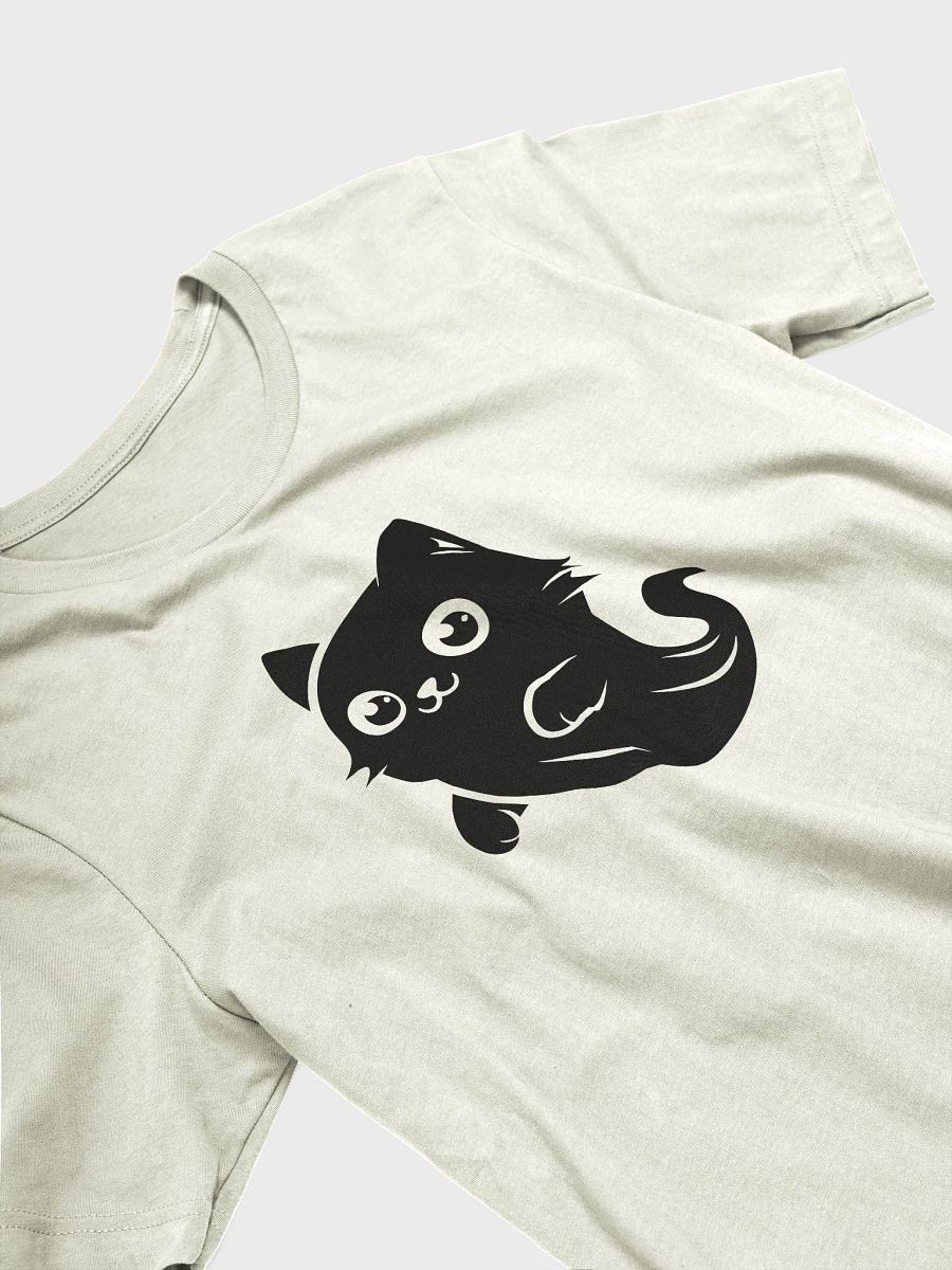Cute Ghost Cat product image (13)