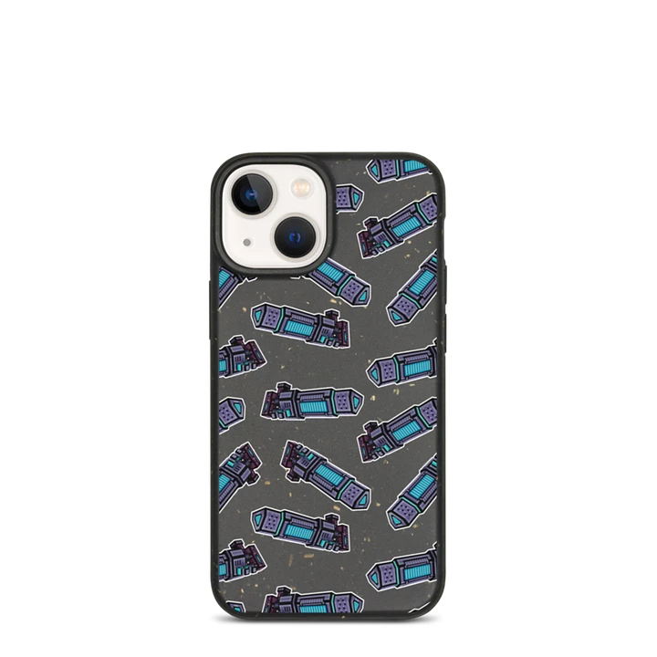 iPhone Case product image (1)