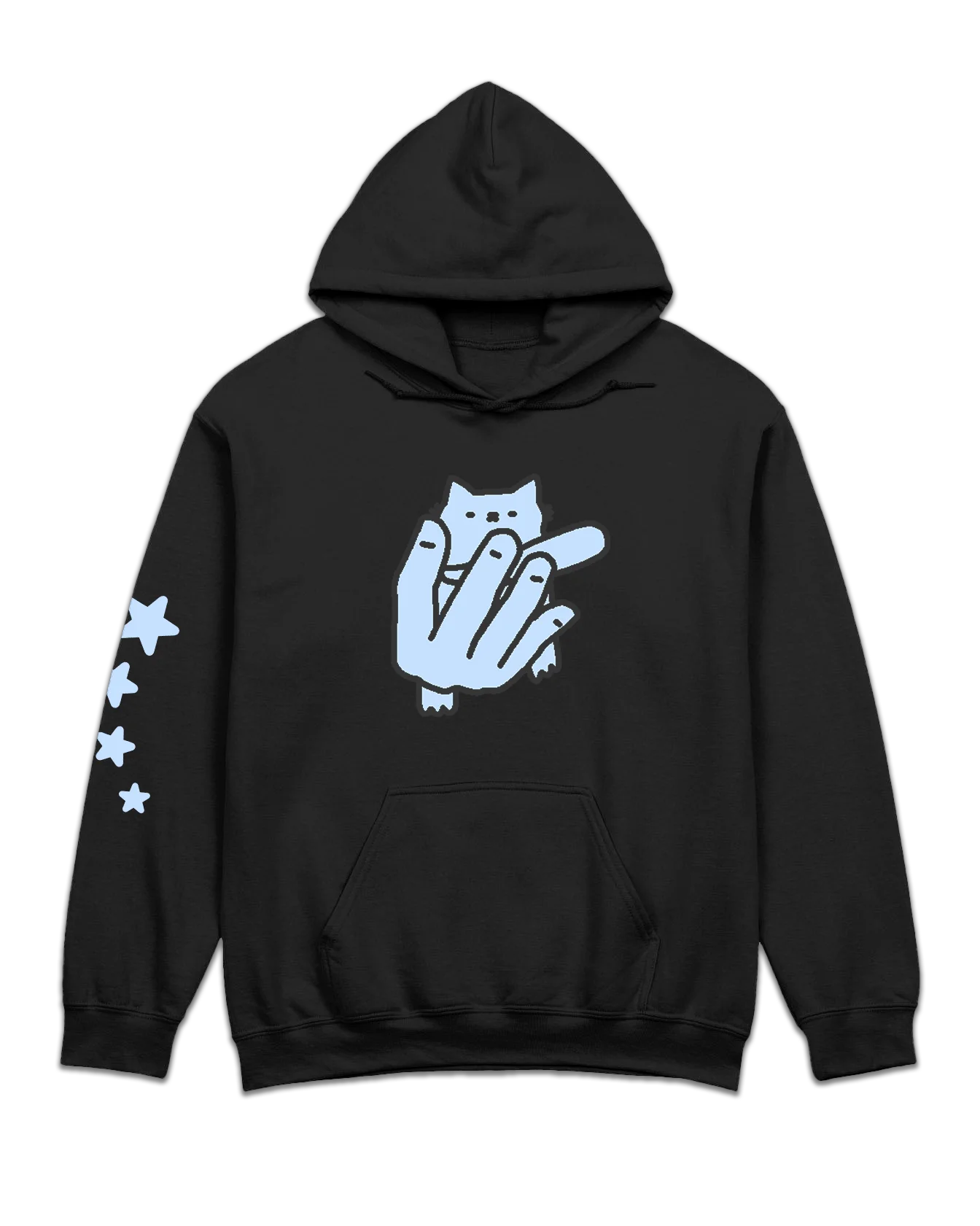 fantastic hoodie product image (1)