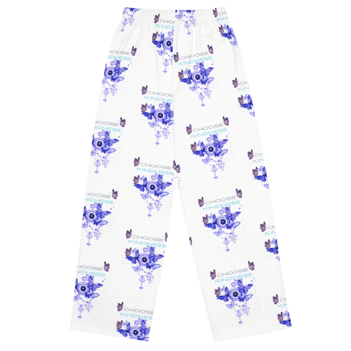 Choose Kindness Pants product image (2)