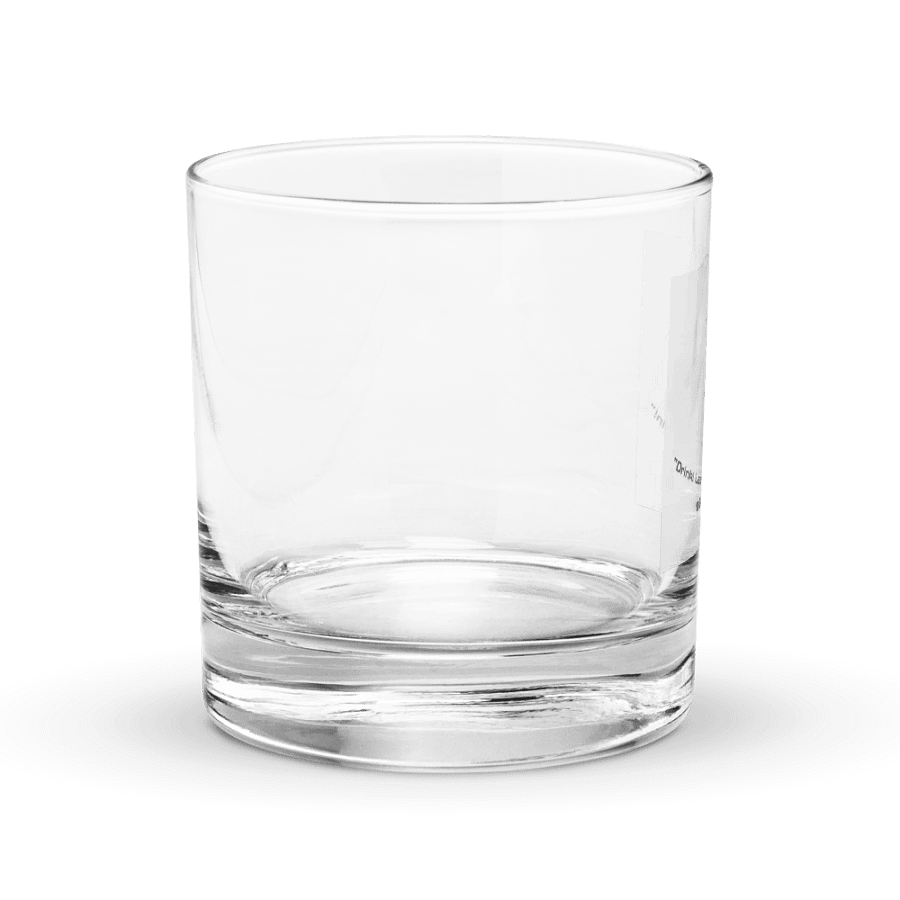 Tumbler Glass product image (3)