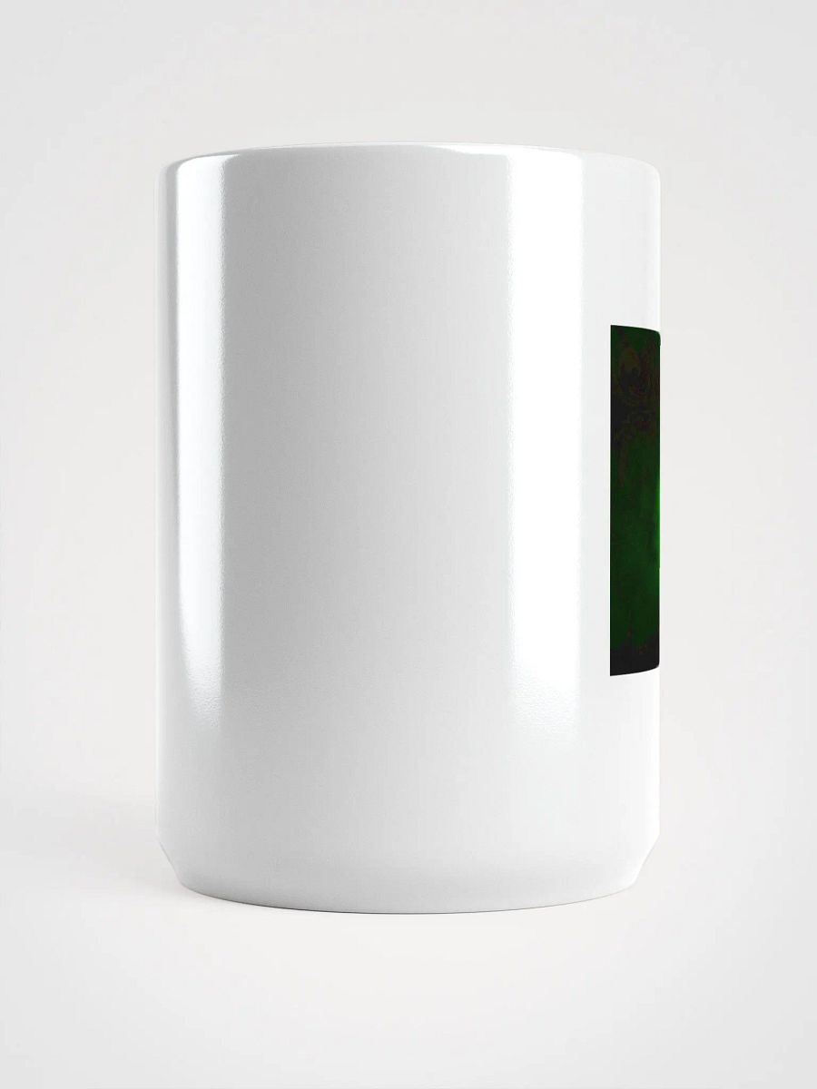 Trin Box Green as a Mug product image (5)