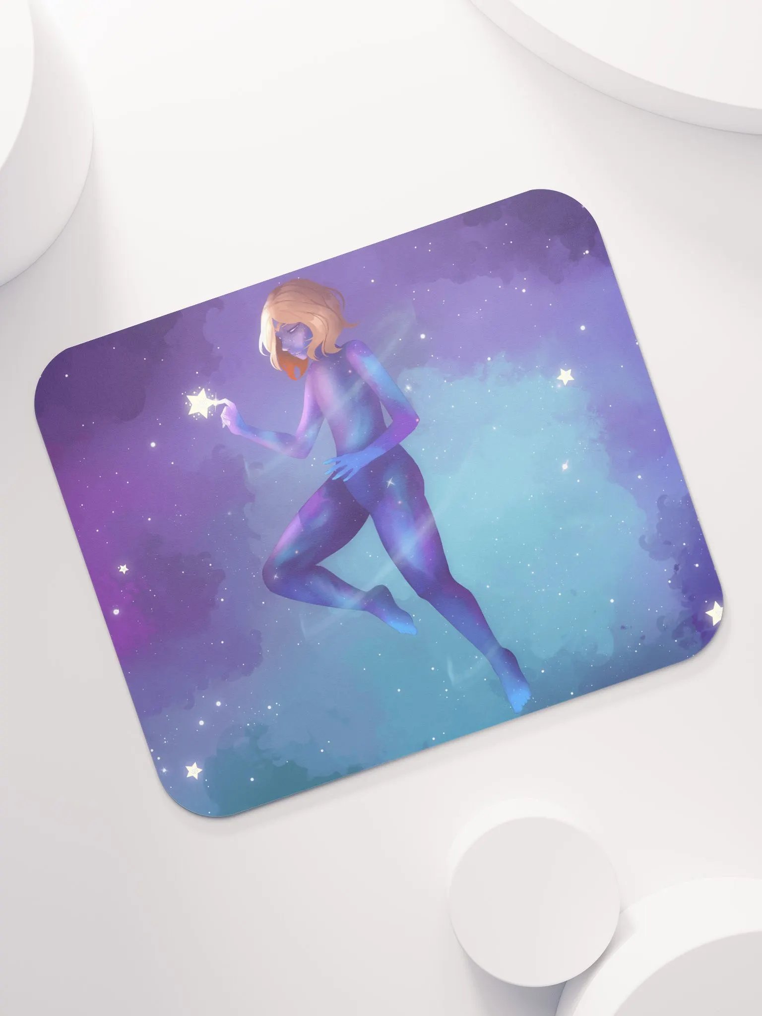 Astral Mouse Pad product image (7)