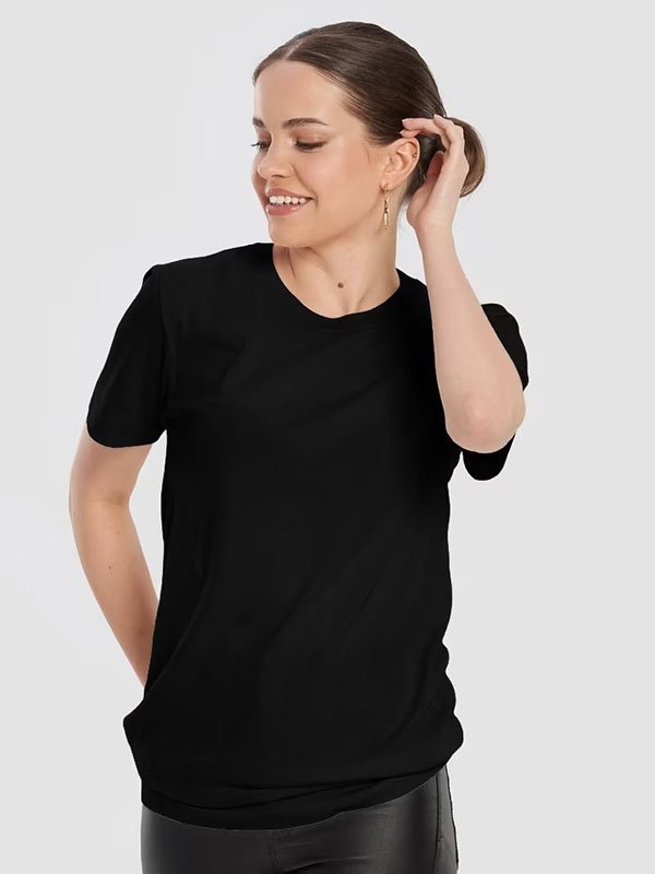 Arapahoe College University Sports Athletic T-Shirt product image (36)