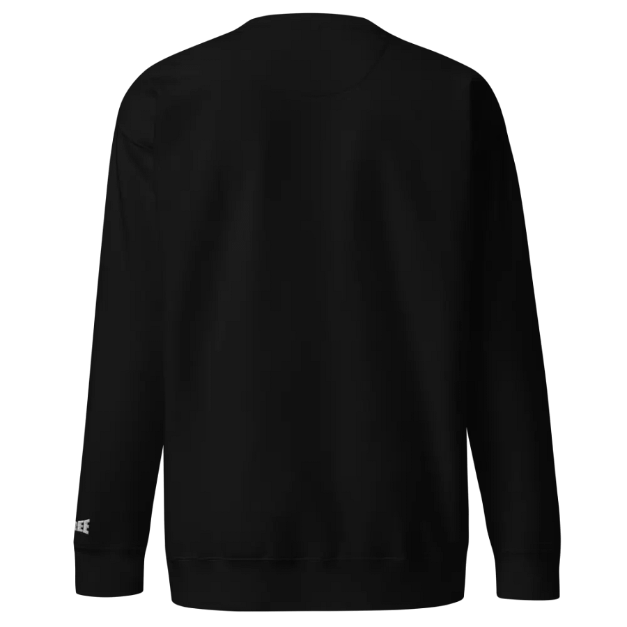 [kido] - Premium Sweatshirt product image (6)