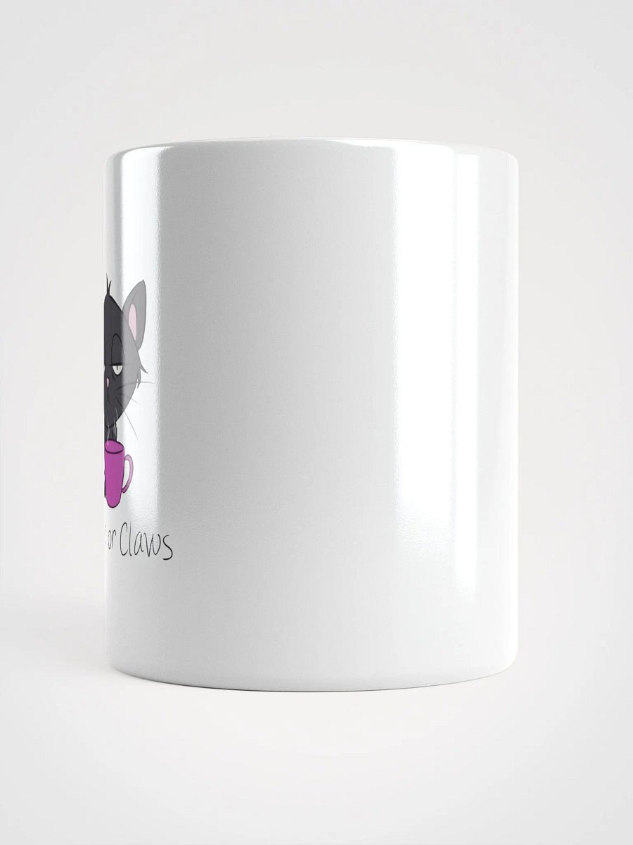 Morning Mood Mug product image (15)