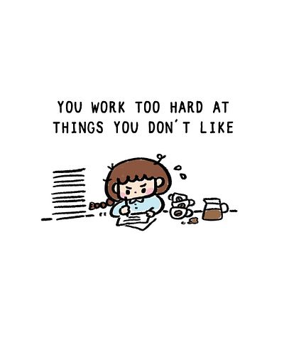 Do you feel the same?

#selfhealingjourney #selflovequotes #selflovejourney #cutecomics #kawaiicomics #cutedrawings