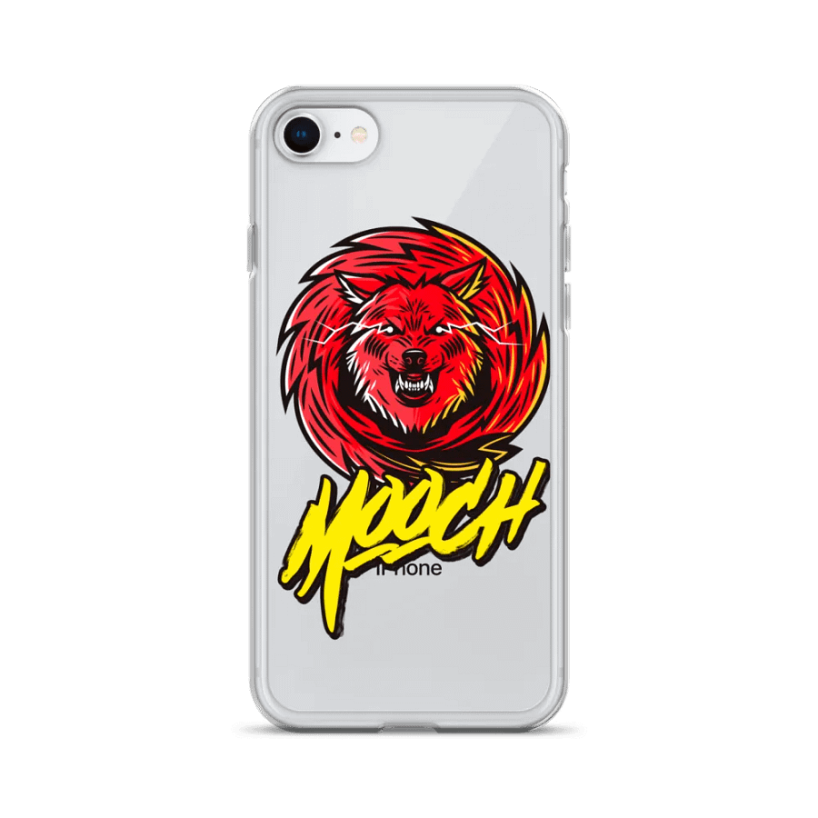 Moochy iphone case product image (24)