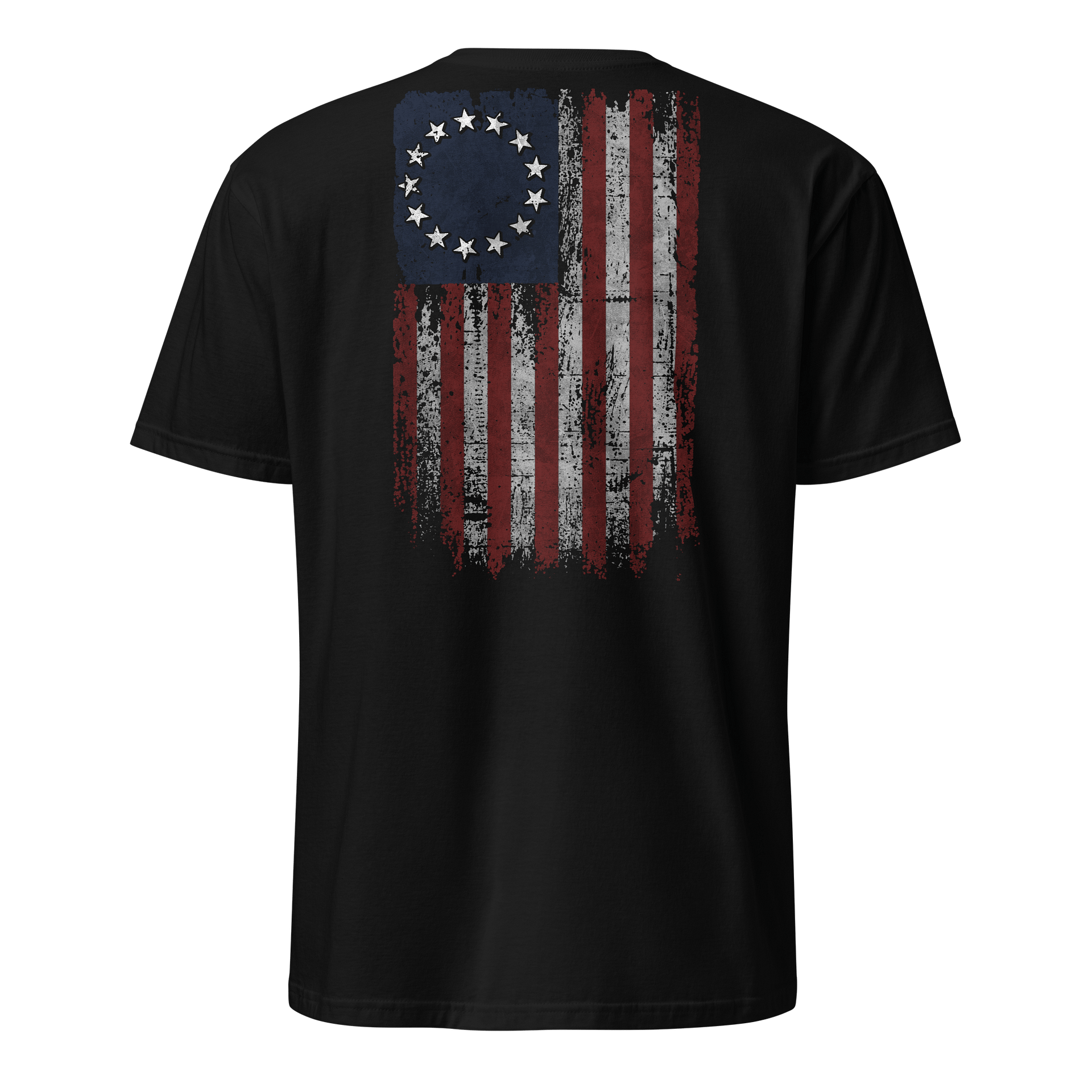 America 250th Anniversary Logo product image (3)