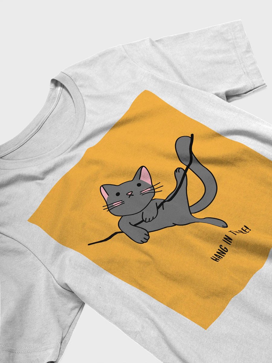 Hang in There! product image (18)